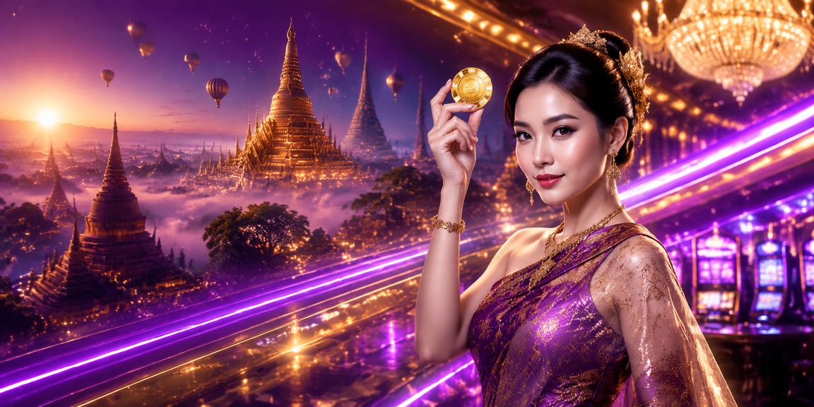 asiabookie tips