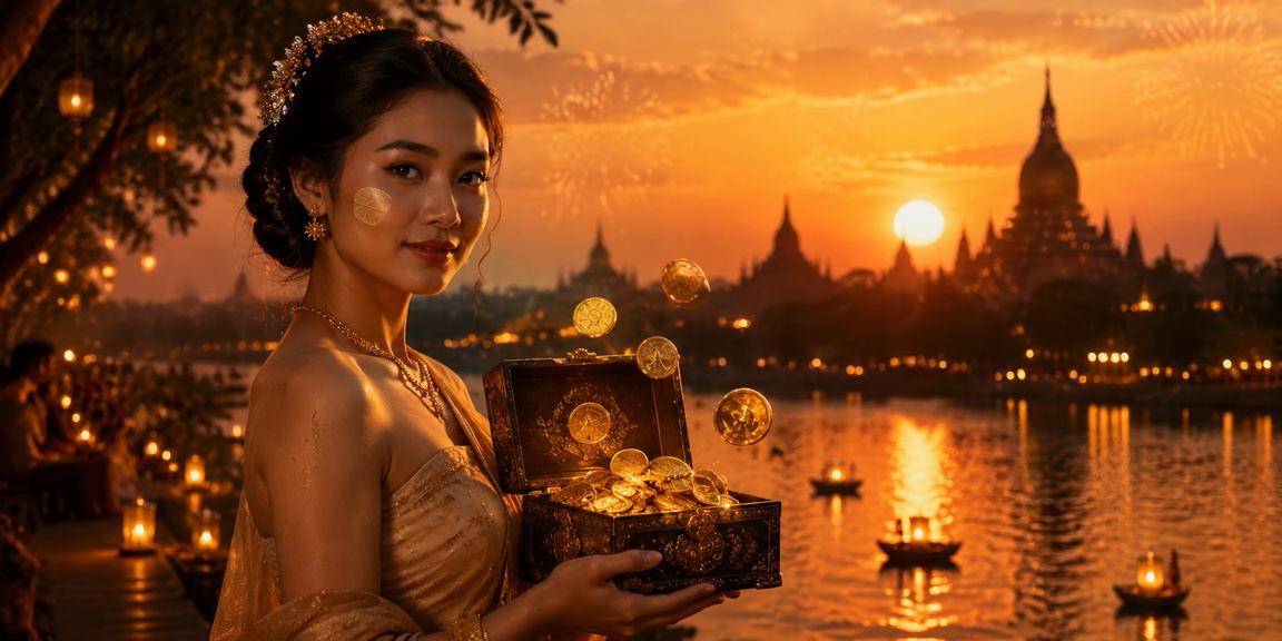 asiabookie tips