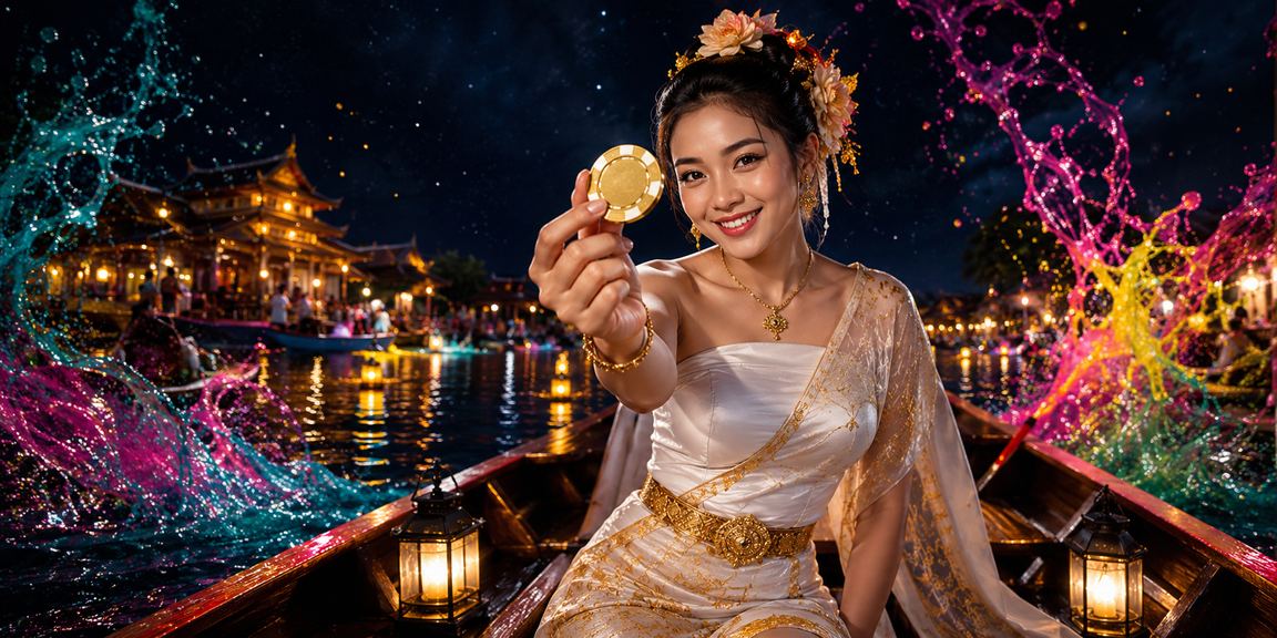 asiabookie tips