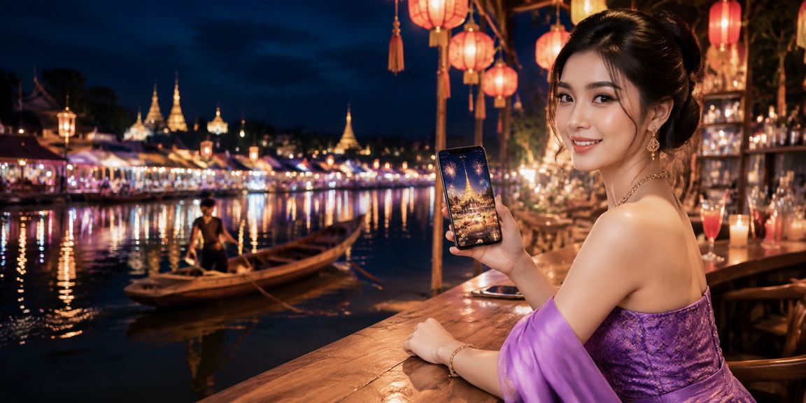 asiabookie tips