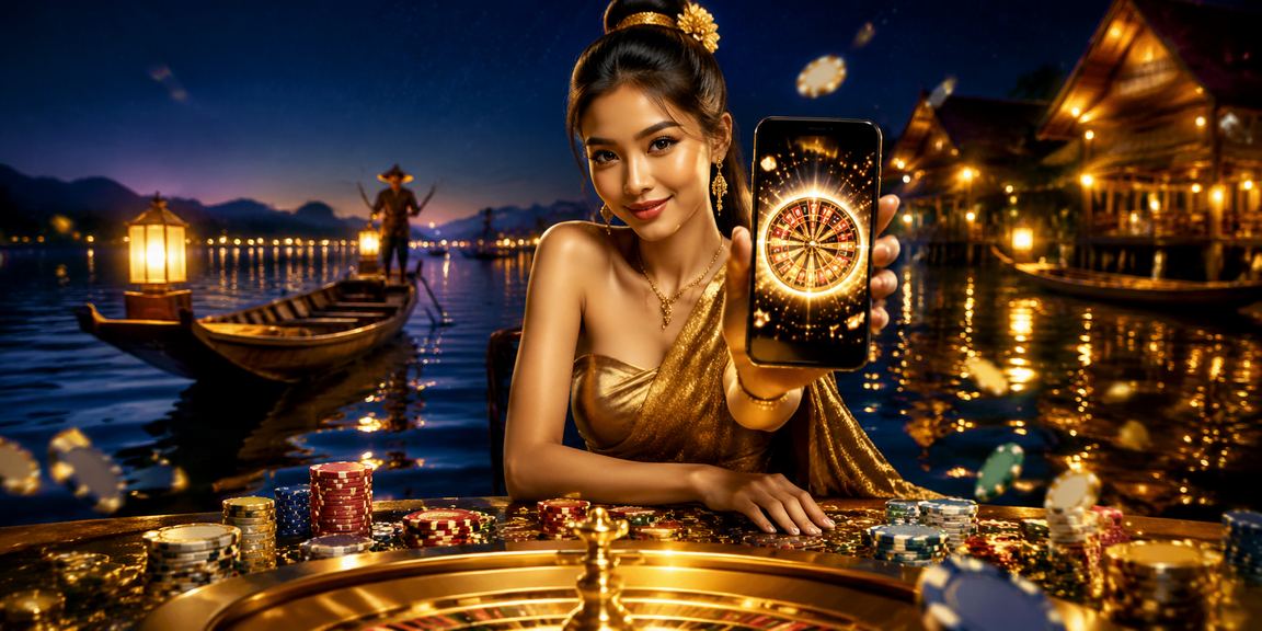 asiabookie tips