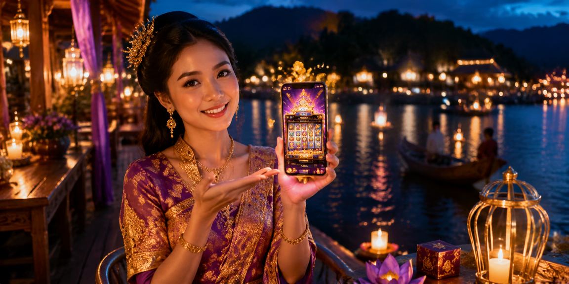 asiabookie tips