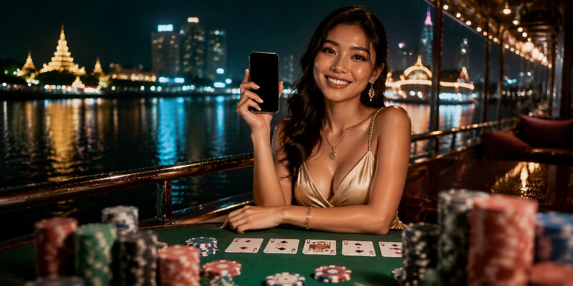 asiabookie tips