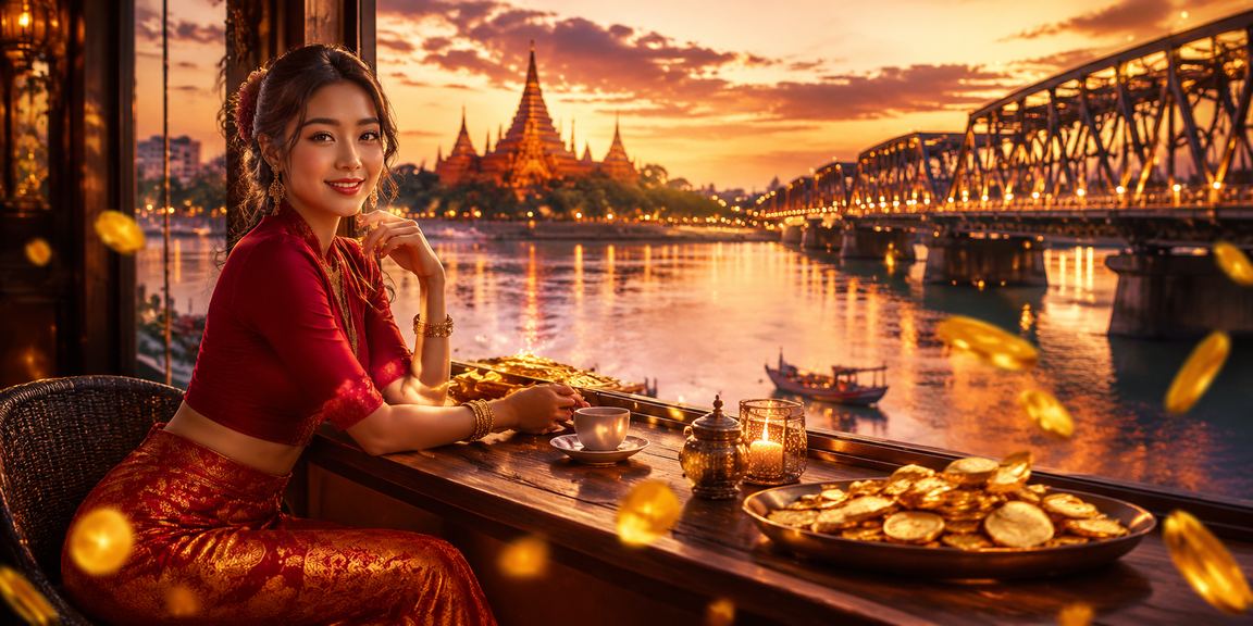 asiabookie tips