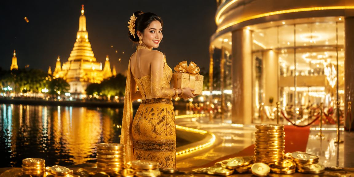 asiabookie tips