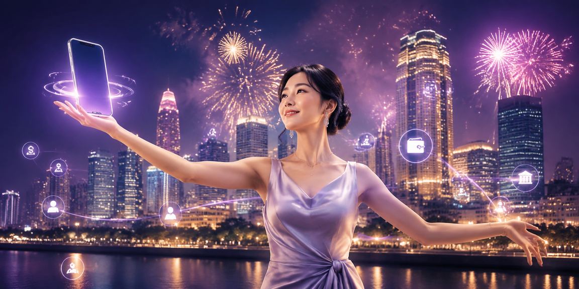 asiabookie tips