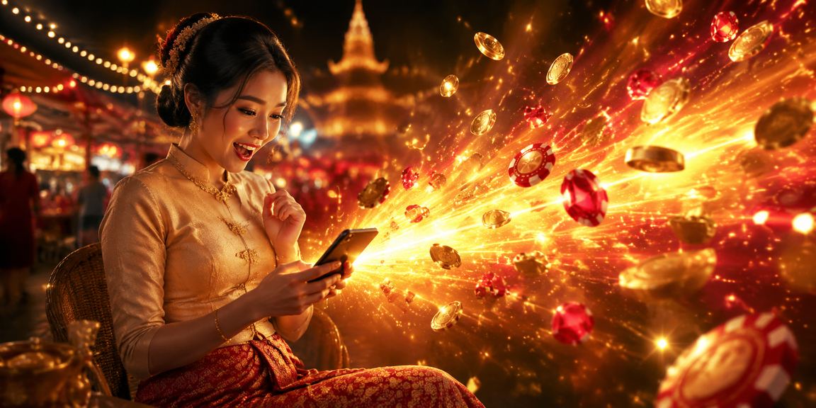 asiabookie tips