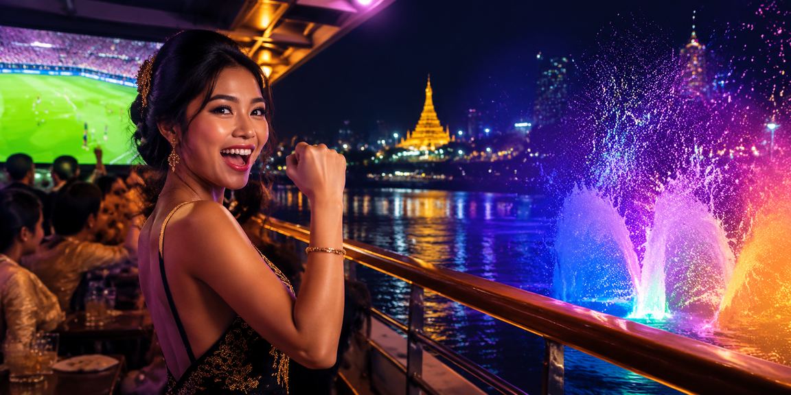 asiabookie tips
