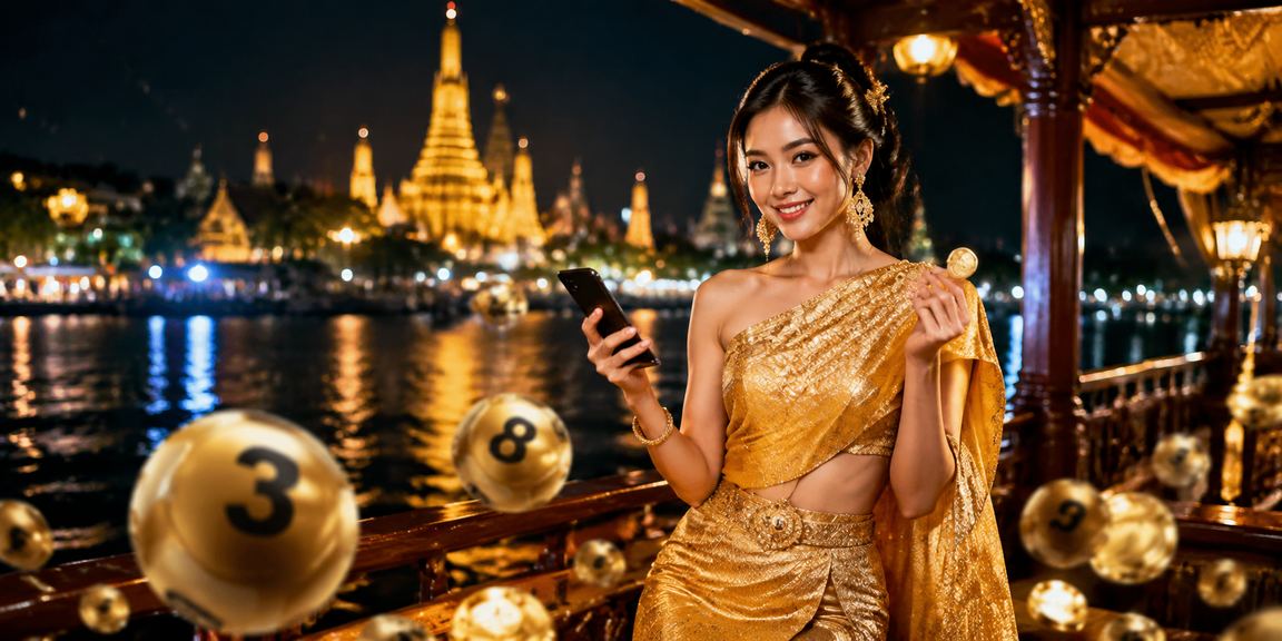 asiabookie tips