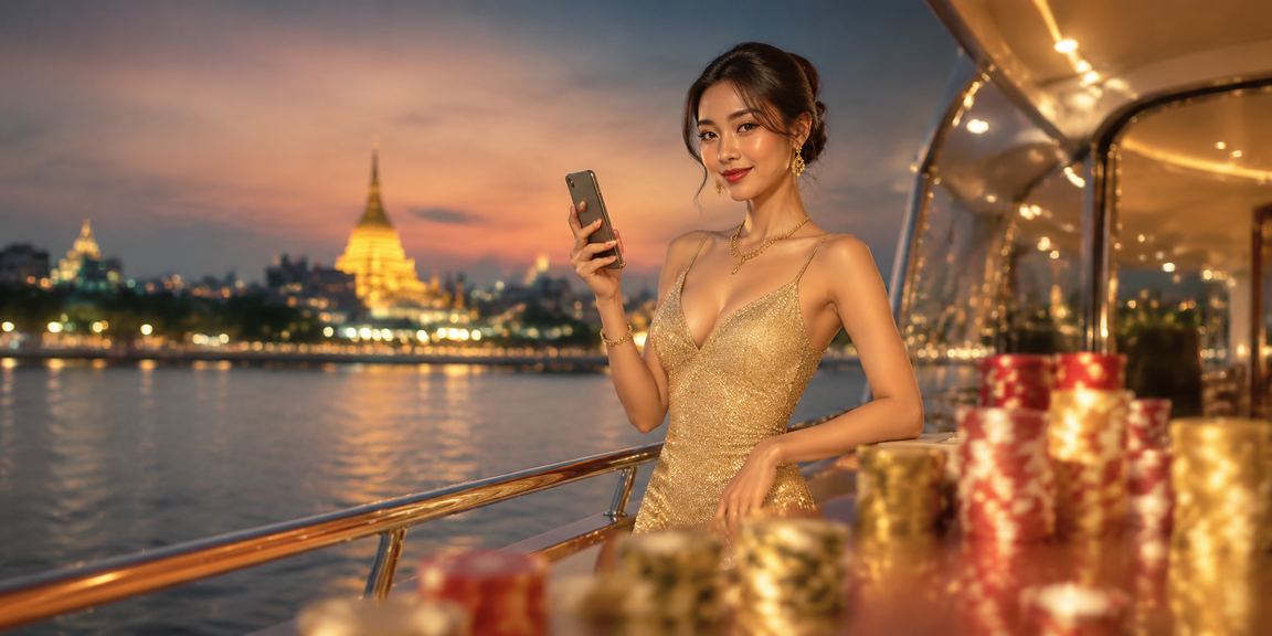 asiabookie tips
