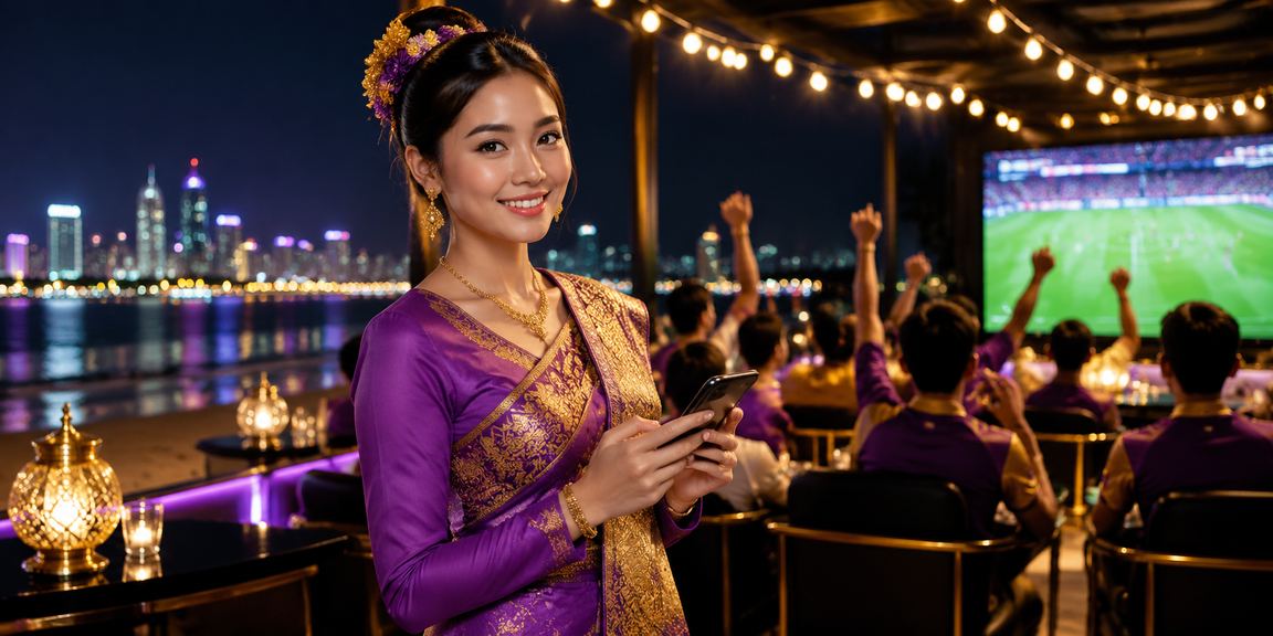 asiabookie tips