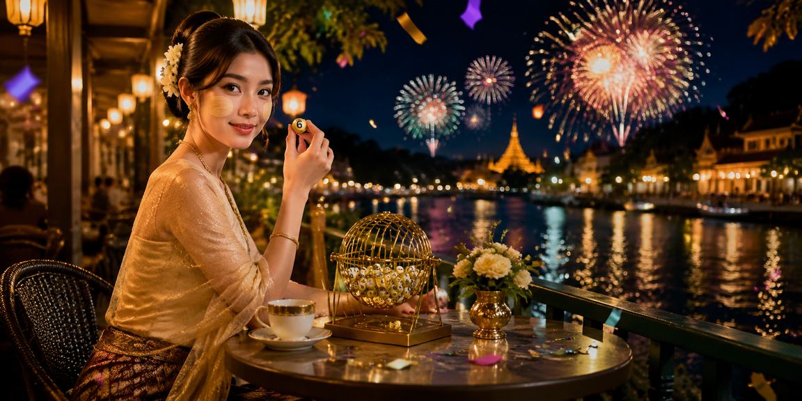 asiabookie tips