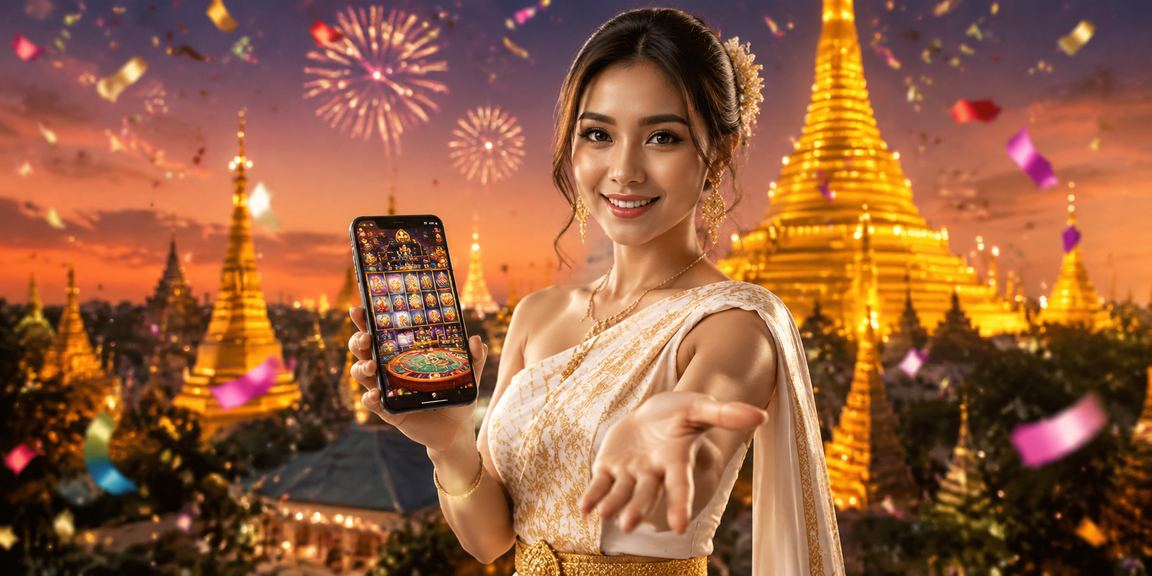 asiabookie tips