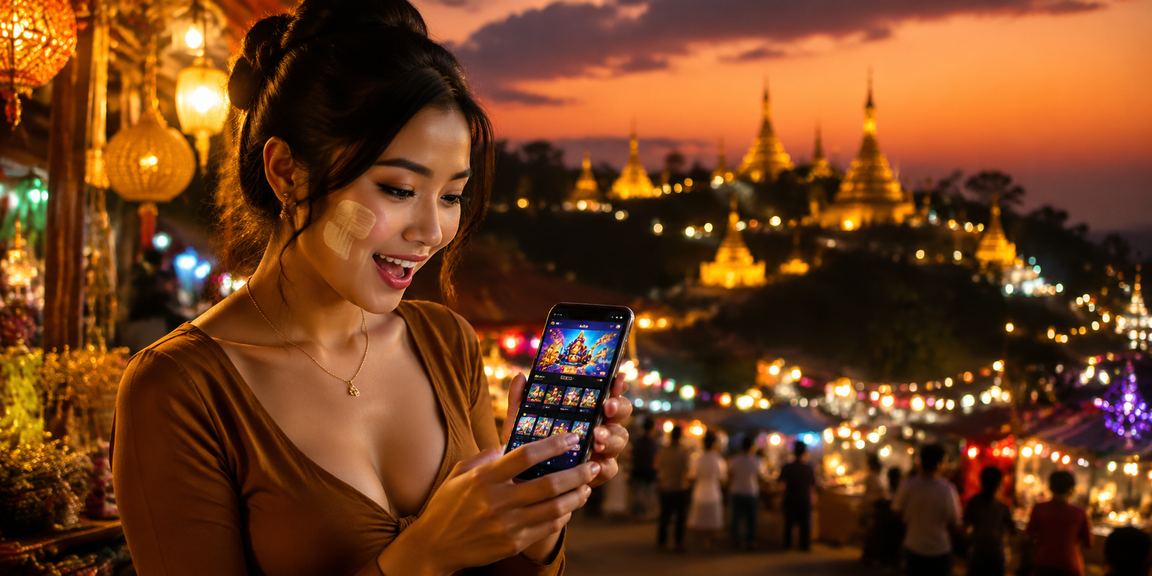 asiabookie tips