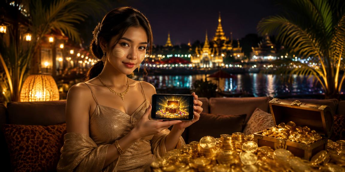 asiabookie tips