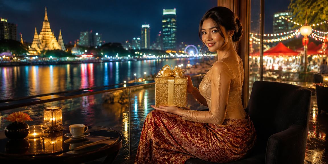 asiabookie tips
