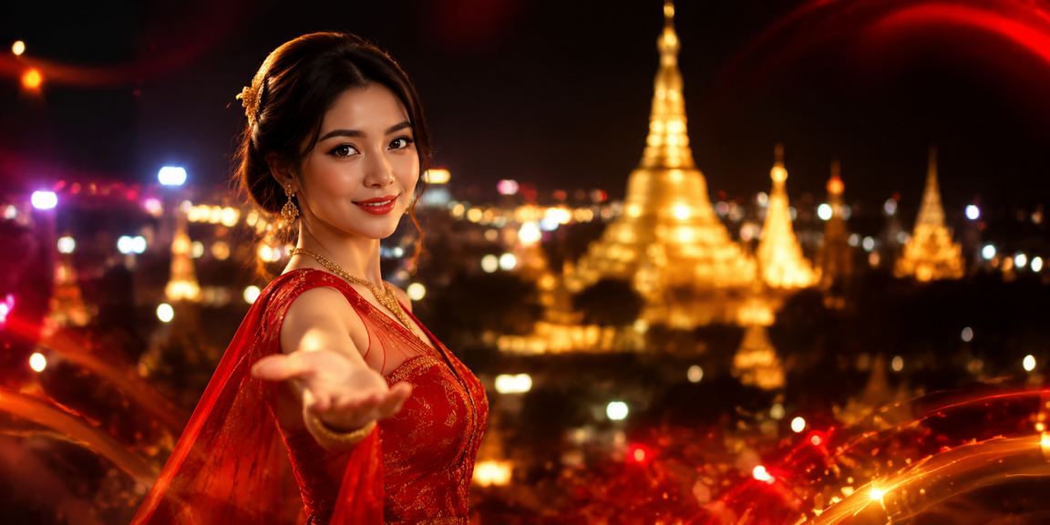 asiabookie tips