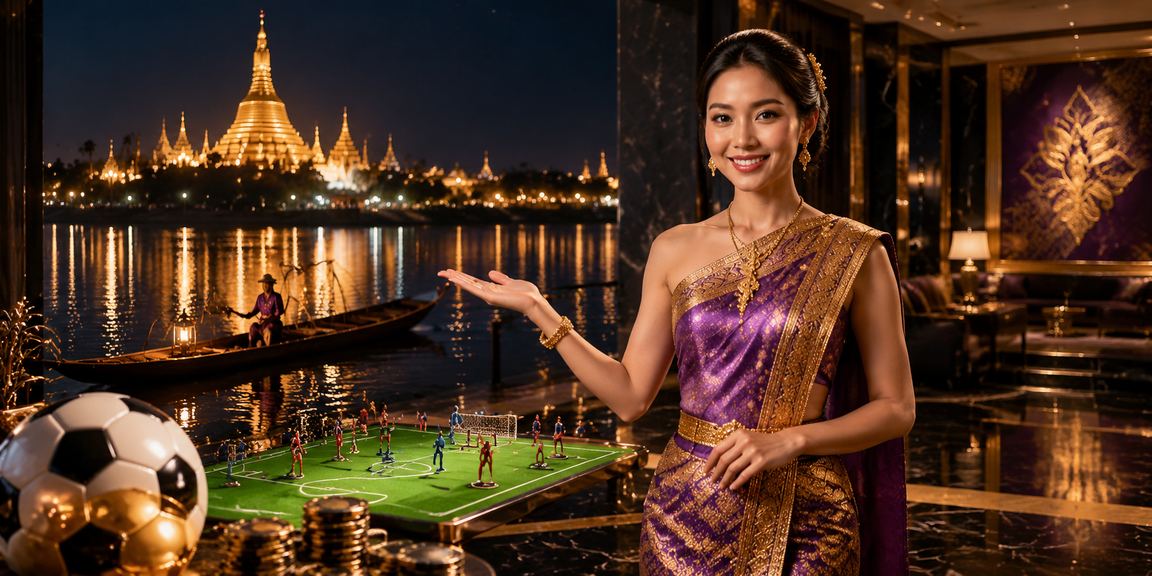 asiabookie tips