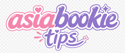 AsiaBookie Tips